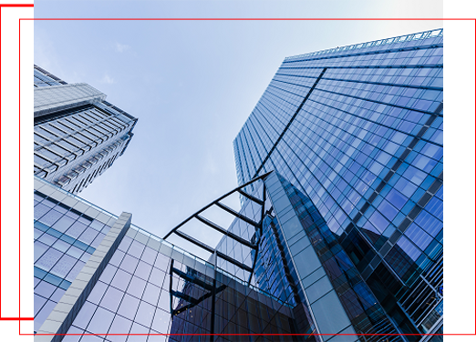 東莞市華創音響器材有限公司